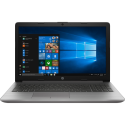 TR/V274/194 Refurbished HP 250 G7 Core i5-8265U 8GB RAM 256GB SSD 15.6 Inch Windows 11 Home Laptop