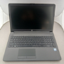 Refurbished HP 250 G7 Core i5-8265U 8GB RAM 256GB SSD 15.6 Inch Windows 11 Home Laptop