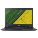 TR/V274/196 Refurbished Acer Aspire A114-32 Intel Celeron N4020 4GB RAM 64GB MMC 14 Inch Windows 11 Laptop