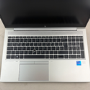 Refurbished HP Elitebook 850 G8 Core i7-1165G7 16GB RAM 512GB SSD 15.6 Inch Windows 11 Home Laptop