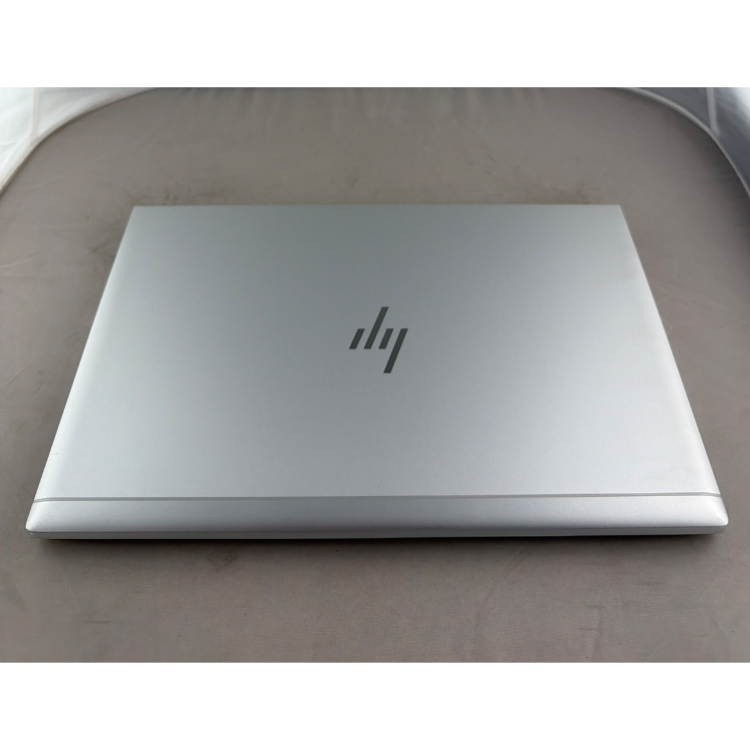 Refurbished HP Elitebook 850 G8 Core i7-1165G7 16GB RAM 512GB SSD 15.6 Inch Windows 11 Home Laptop
