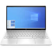 Refurbished HP ENVY 13-BA0XXX Core i5-10210U 8GB RAM 512GB SSD 13.3 Inch Windows 11 Home Laptop
