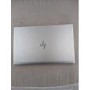 Refurbished HP Elitebook 850 G8 Core i7-1165G7 16GB RAM 512GB SSD 15.6 Inch Windows 11 Home Laptop