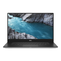 Refurbished Dell XPS 15 7590 Core i7-9750H 16GB RAM 1TB SSD 15.6 Inch Windows 11 Home Laptop
