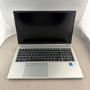 Refurbished HP Elitebook 850 G8 Core i7-1165G7 16GB RAM 512GB SSD 15.6 Inch Windows 11 Home Laptop