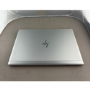 Refurbished HP Elitebook 850 G8 Core i7-1165G7 16GB RAM 512GB SSD 15.6 Inch Windows 11 Home Laptop