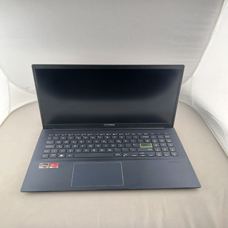Refurbished ASUS Vivobook X513IA Ryzen 7 4700U 8GB RAM 512GB SSD 15.6 Inch Windows 11 Laptop