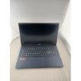 Refurbished ASUS Vivobook X513IA Ryzen 7 4700U 8GB RAM 512GB SSD 15.6 Inch Windows 11 Laptop