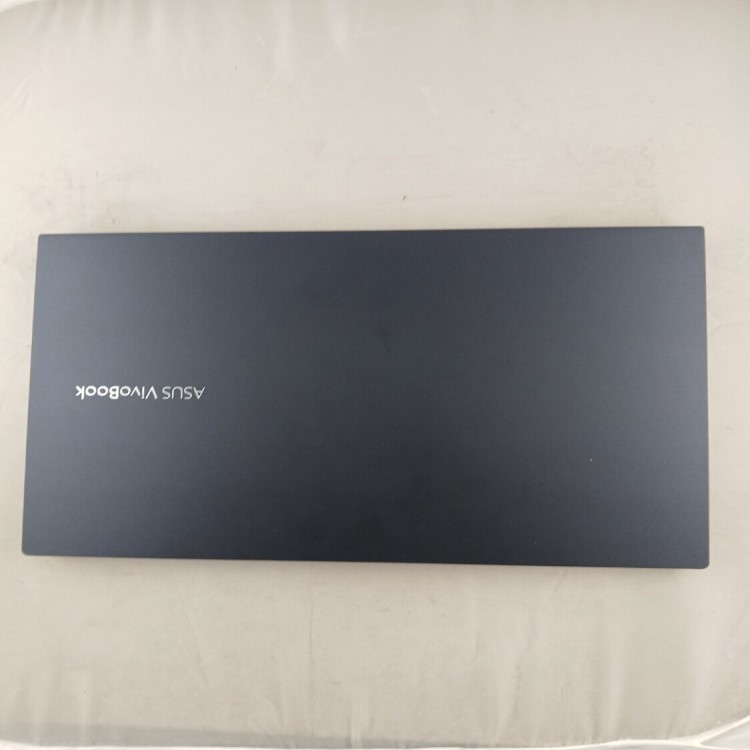 Refurbished ASUS Vivobook X513IA Ryzen 7 4700U 8GB RAM 512GB SSD 15.6 Inch Windows 11 Laptop