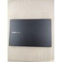 Refurbished ASUS Vivobook X513IA Ryzen 7 4700U 8GB RAM 512GB SSD 15.6 Inch Windows 11 Laptop