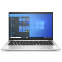 Refurbished HP Elitebook 850 G8 Core i7-1165G7 32GB RAM 512GB SSD 15.6 Inch Windows 11 Home Laptop