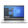 Refurbished HP Elitebook 850 G8 Core i7-1165G7 32GB RAM 512GB SSD 15.6 Inch Windows 11 Home Laptop