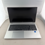 Refurbished HP Elitebook 850 G8 Core i7-1165G7 32GB RAM 512GB SSD 15.6 Inch Windows 11 Home Laptop