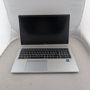 Refurbished HP Elitebook 850 G8 Core i7-1165G7 16GB RAM 512GB SSD 15.6 Inch Windows 11 Home Laptop