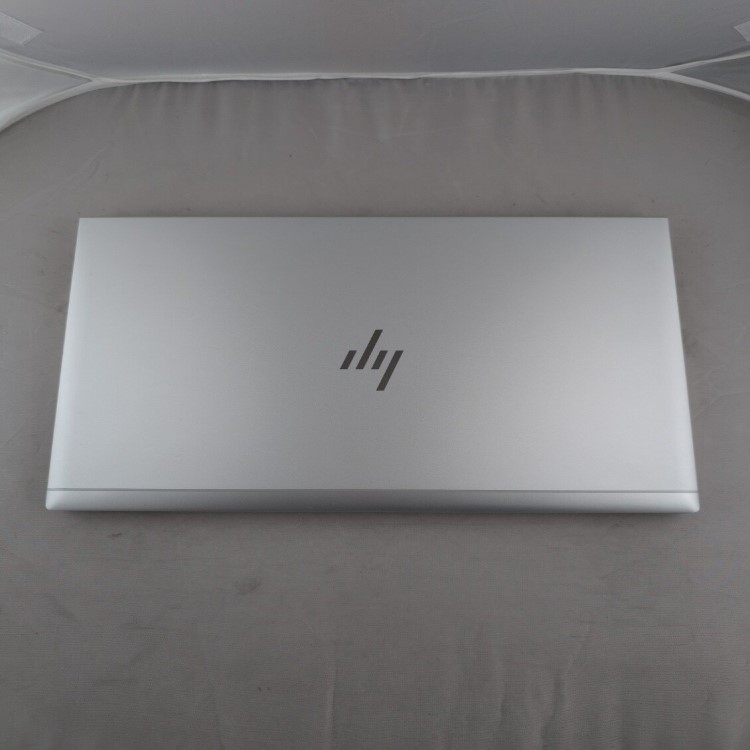 Refurbished HP Elitebook 850 G8 Core i7-1165G7 16GB RAM 512GB SSD 15.6 Inch Windows 11 Home Laptop