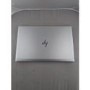 Refurbished HP Elitebook 850 G8 Core i7-1165G7 16GB RAM 512GB SSD 15.6 Inch Windows 11 Home Laptop