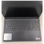 Refurbished Dell Inspiron 15 3535 Ryzen 5 7520U 8GB RAM 512GB SSD 15.6 Inch Windows 11 Laptop