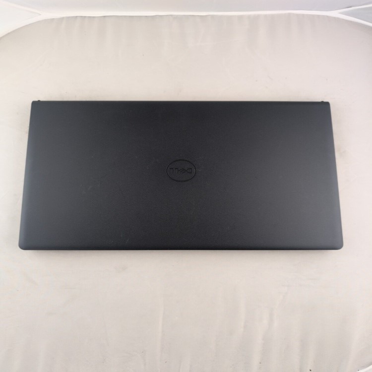 Refurbished Dell Inspiron 15 3535 Ryzen 5 7520U 8GB RAM 512GB SSD 15.6 Inch Windows 11 Laptop