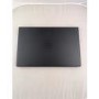 Refurbished Dell Inspiron 15 3535 Ryzen 5 7520U 8GB RAM 512GB SSD 15.6 Inch Windows 11 Laptop