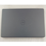 Refurbished Dell Inspiron 3505 Ryzen 5 3500U 8GB RAM 256GB SSD 15.6 Inch Windows 11 Laptop