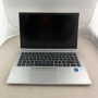 Refurbished HP Elitebook 840 G8 Core i7-1185G7 16GB RAM 512GB SSD 14 Inch Windows 11 Home Laptop