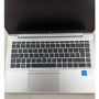 Refurbished HP Elitebook 840 G8 Core i7-1185G7 16GB RAM 512GB SSD 14 Inch Windows 11 Home Laptop