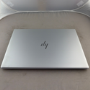 Refurbished HP Elitebook 840 G8 Core i7-1185G7 16GB RAM 512GB SSD 14 Inch Windows 11 Home Laptop