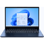 Refurbished Lenovo IdeaPad 1 14IGL7 Intel Celeron N4020 4GB RAM 128GB SSD 14 Inch Windows 11 Laptop