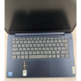 Refurbished Lenovo IdeaPad 1 14IGL7 Intel Celeron N4020 4GB RAM 128GB SSD 14 Inch Windows 11 Laptop