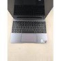 Refurbished Huawei HN-WX9X Ryzen 5 3500U 8GB RAM 512GB SSD 13 Inch Windows 11 Laptop