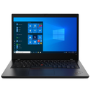 Refurbished Lenovo ThinkPad L14 Gen 1 Core i5-10210U 8GB RAM 256GB SSD 14 Inch Windows 11 Home Laptop