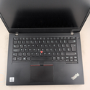 Refurbished Lenovo ThinkPad L14 Gen 1 Core i5-10210U 8GB RAM 256GB SSD 14 Inch Windows 11 Home Laptop