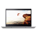 TR/V274/48 Refurbished Lenovo IdeaPad 320S-14IKB Intel Pentium 4415U 4GB RAM 128GB SSD 14 Inch Windows 11 Laptop