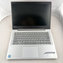Refurbished Lenovo IdeaPad 320S-14IKB Intel Pentium 4415U 4GB RAM 128GB SSD 14 Inch Windows 11 Laptop