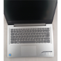 Refurbished Lenovo IdeaPad 320S-14IKB Intel Pentium 4415U 4GB RAM 128GB SSD 14 Inch Windows 11 Laptop