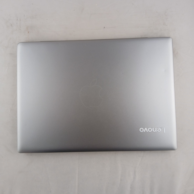 Refurbished Lenovo IdeaPad 320S-14IKB Intel Pentium 4415U 4GB RAM 128GB SSD 14 Inch Windows 11 Laptop