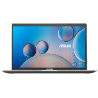 Refurbished ASUS Vivobook X515EA Core i3-1115G4 4GB RAM 256GB SSD 15.6 Inch Windows 11 Home Laptop
