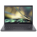 TR/V274/4 Refurbished Acer Aspire A514-55 Core i5-1235U 8GB RAM 512GB SSD 14 Inch Windows 11 Home Laptop