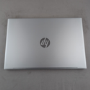 Refurbished HP Pavilion 14-DV0XXX Intel Pentium Gold 7505 4GB RAM 128GB SSD 14 Inch Windows 11 Laptop