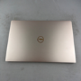 Refurbished Dell XPS 13 9370 Core i7-8550U 16GB RAM 512GB SSD 13.3 Inch Windows 11 Home Laptop