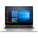TR/V274/62 Refurbished HP Elitebook 840 G6 Core i5-8265U 8GB RAM 256GB SSD 14 Inch Windows 11 Home Laptop