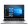 Refurbished HP Elitebook 840 G6 Core i5-8265U 8GB RAM 256GB SSD 14 Inch Windows 11 Home Laptop