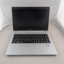 Refurbished HP Elitebook 840 G6 Core i5-8265U 8GB RAM 256GB SSD 14 Inch Windows 11 Home Laptop