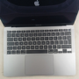 Refurbished Apple Macbook Air 13 Inch M1 8GB RAM 256GB SSD 2020 macOS Sequoia