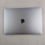 Refurbished Apple Macbook Air 13 Inch M1 8GB RAM 256GB SSD 2020 macOS Sequoia