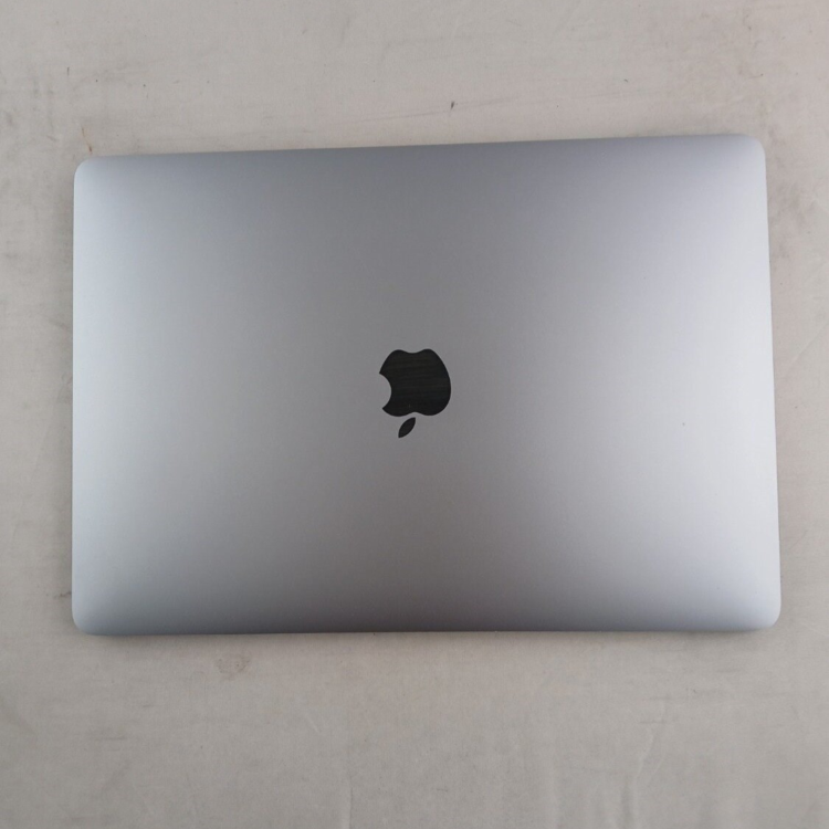 Refurbished Apple Macbook Air 13 Inch M1 8GB RAM 256GB SSD 2020 macOS Sequoia