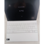 Refurbished Dell XPS 13 9340 Core Ultra 7 155H 32GB RAM 512GB SSD 13.4 Inch Windows 11 Home Laptop