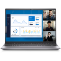 TR/V274/67 Refurbished Dell Vostro 5320 Core i5-1240P 8GB RAM 256GB SSD 13.3 Inch Windows 11 Home Laptop