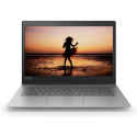 TR/V274/6 Refurbished Lenovo IdeaPad 120S-14IAP Intel Pentium N4200 4GB RAM 64GB eMMC 14 Inch Windows 11 Laptop