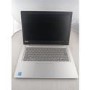 Refurbished Lenovo IdeaPad 120S-14IAP Intel Pentium N4200 4GB RAM 64GB eMMC 14 Inch Windows 11 Laptop